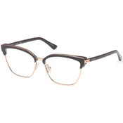 Guess Naocare GU 2945 020