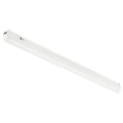 RENTON 55 LINEARNA SVETILKA BELA LED IP20 47786101