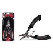 Škarje Fox Rage Braid Cutters Art:NTL021