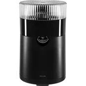 ZWILLING 53109-001-0 centrifugalni sokovnik, 85 W, črn