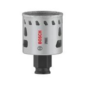 BOSCH Děrovka PRO Tile PC Plus, 44 mm, HS 2608901561