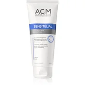 ACM Sensitélial Emollient Care Emolijentna krema za suhu i atopicnu kožu 200 ml
