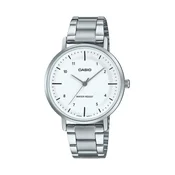CASIO LTP-VT03D-7B