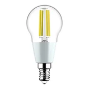 RABALUX LED vlakna Filament, 2W, Providno