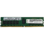 Lenovo TruDDR4/DDR4/modul/32 GB/DIMM 288-pin/3200 MHz/PC4-25600/registriran 4X77A08633