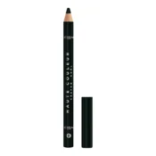 Loreal Paris Haute Coulueur Hohl svinčnik za oči 1,2 g
