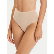 Chantelle Top nedrček Soft Stretch C16A10 Bež