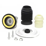 MASTER-SPORT horni ulozeni tlumicu přední levy/pravy (s ložiskem) MERCEDES A (W168) 1.4-2.1 0 A1683200056