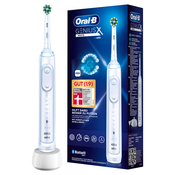 Oral-B GeniusxWhite