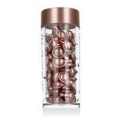 Elizabeth Arden Retinol + HPR Ceramide Capsules serum za obraz za vse tipe kože za ženske