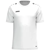 JAKO Majice obutev za trening bela One