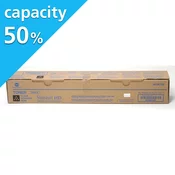 KONICA MINOLTA TN-321 (A33K15G), originalan toner , crni, 13500 stranica