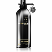 Montale Oud Edition Parfémovaná voda, 100ml