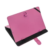 Etui za tablico 10 ET100 roza