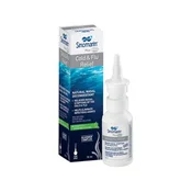 Sinomarin® Plus Algae Cold & Flue Relief