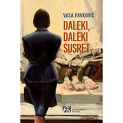 Daleki, daleki susret