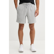 Kratke hlače Under Armour