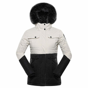 ALPINE PRO Jakne uniwersalne M LJCB592128