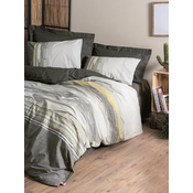 L`ESSENTIEL MAISON Ranforce posteljina (135x200) Taron Mink