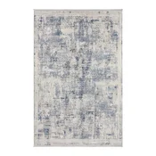 Tkani Tepih 120x170cm ISVIND