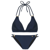 JETTE Bikini mornarska