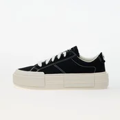 Sneakers Converse Chuck Taylor All Star Cruise Black/ White/ Black EUR 35