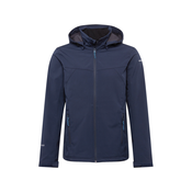 ICEPEAK Zunanja jakna BRIMFIELD, modra