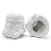 Odpirač za steklenice STAR WARS - ORIGINAL STORMTROOPER - SUCK UK - SK STBOHELM1