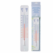 shumee Esschert Design Stenski termometer, 45 cm, TH13