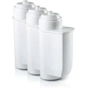 BOSCH Kartuša za vodni filter Bosch SDA TCZ7033 (VE3), (20721400)