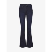 Noisy May Sallie Traperice 612532 plava