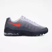 PATIKE NIKE AIR MAX INVIGOR PRINT BG