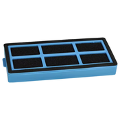 Kompatibilni kompatibilni kompatibilni filter za Proscenic 850T