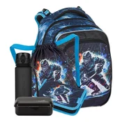Bagmaster BETA 26 D Set L Hockey