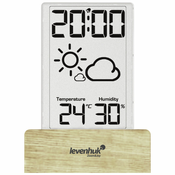 Levenhuk Wezzer BASE L60 Thermohygrometer