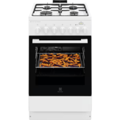 Electrolux štednjak LKK560011W