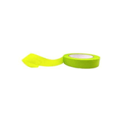 Ostatní Maskirni trak EURO tools 166765 WASHI masking tape 120°C 24 mm x 50 m green