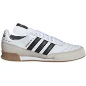adidas Dvoranski čevlji Mundial Goal