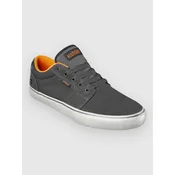 Etnies Barge LS moške superge orange