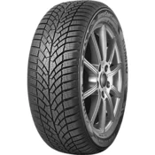 Kumho WINTERCRAFT WP52+ 185/65 R15 88T