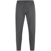 JAKO Hlače grafitna 170 - 175 cm/M 6523820