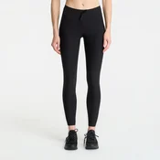 Pajkice Craft Hypervent Rib Tights Black M