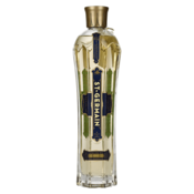 st-germain Liker St. Germain Elderflower 0,7 l