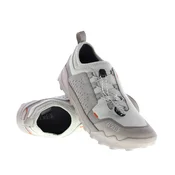 Fizik Ergolace 2 Flat MTB-čevlji