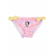 KIDS MOVIE HEROES MINNIE Bikini Bottoms