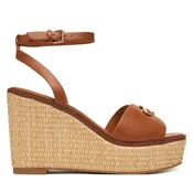 Espadrile Aldo Carrabriria 14298671 Rjava