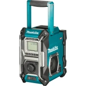 Radio Makita MR001GZ
