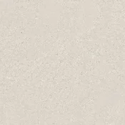 Roca Beige 60x60