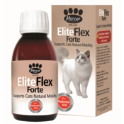 Mervue EliteFlex Forte for Cats 150 ml