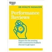 Performance Reviews